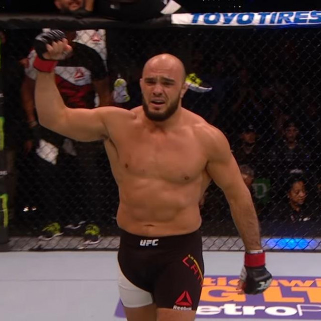 Ilir Latifi