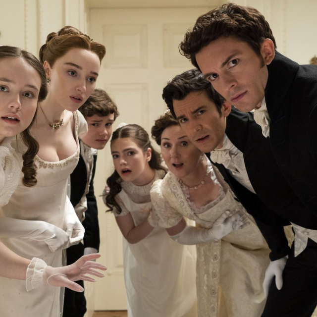 Fotografija: Profimedia