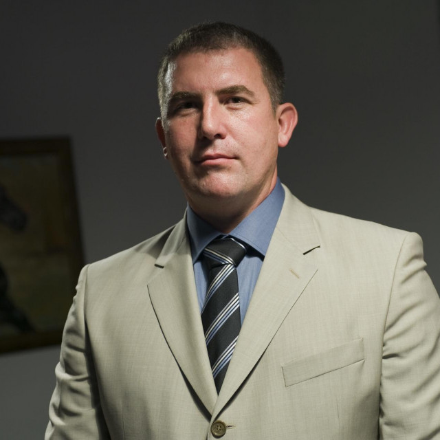 Enimark Ponjević