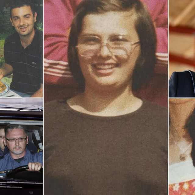 Marina Lovrić Merzel