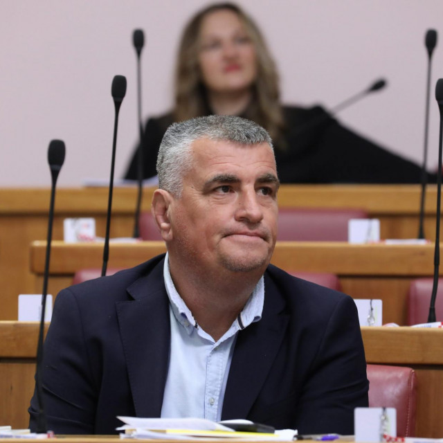 Miro Bulj 