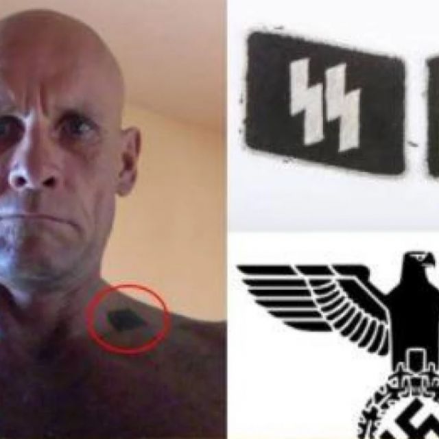 Wagnerovi plaćenici