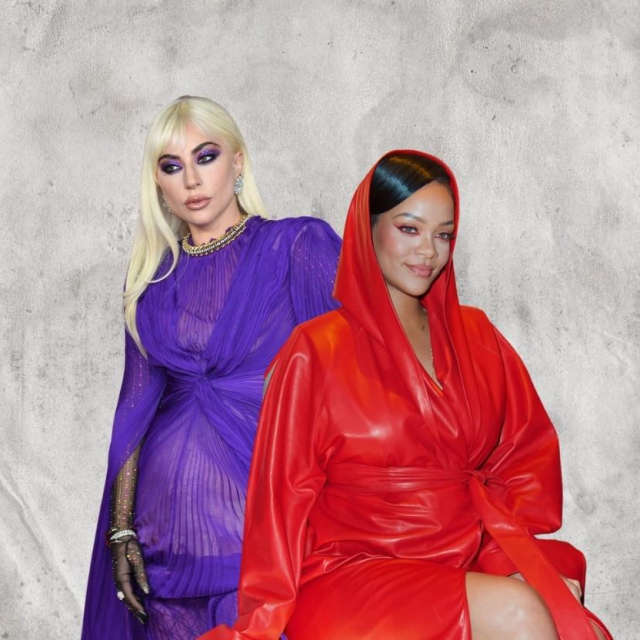 Fotografije: Shutterstock Editorial/Profimedia