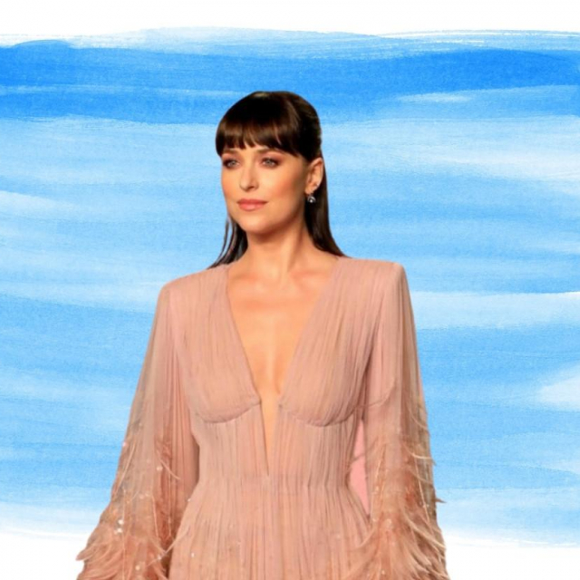 Fotografije: Shutterstock Editorial/Profimedia