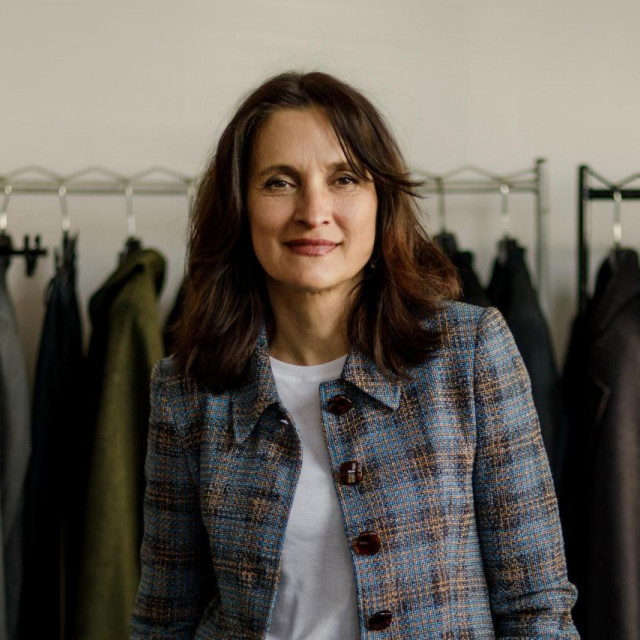Martina Vrdoljak Ranilović