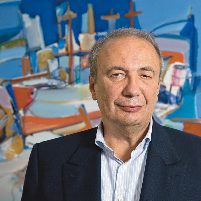 Danko Končar
