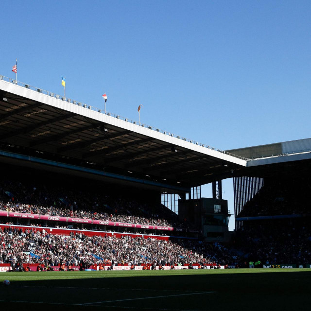 Premier liga je najavila povratak pet zamjena