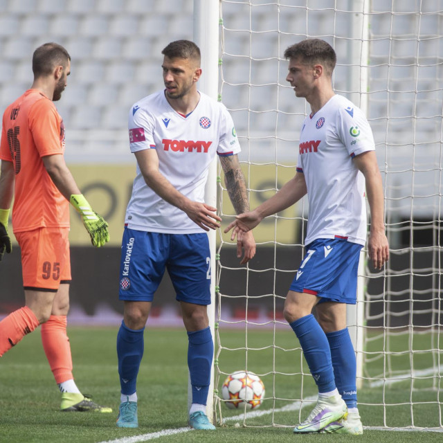 Jan Mlakar i Alexander Kačaniklić