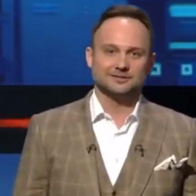 Anton Anisimov
