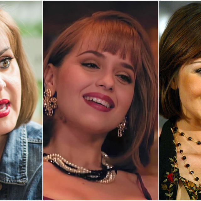 Gabriela Spanic