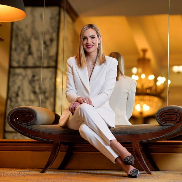 Ana Radišić