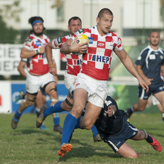 Nik Jurišić