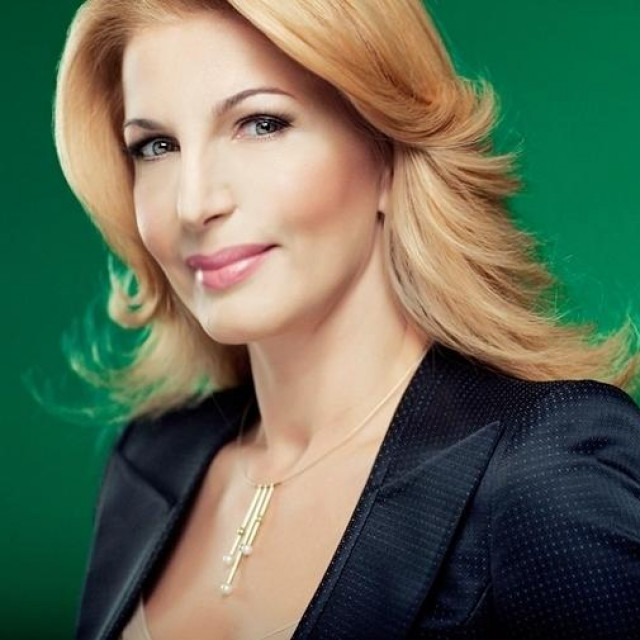 Marija Pujo Tadić
