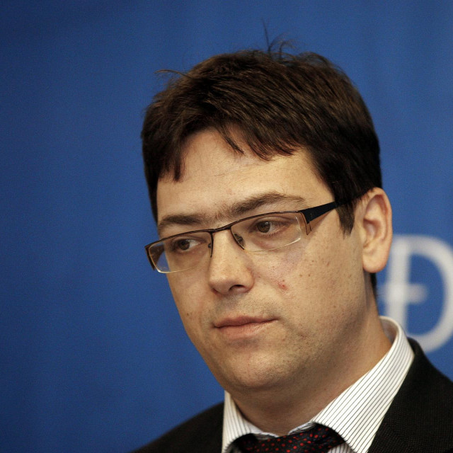 Mihovil Škarica