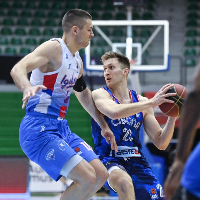 Mateo Drežnjak