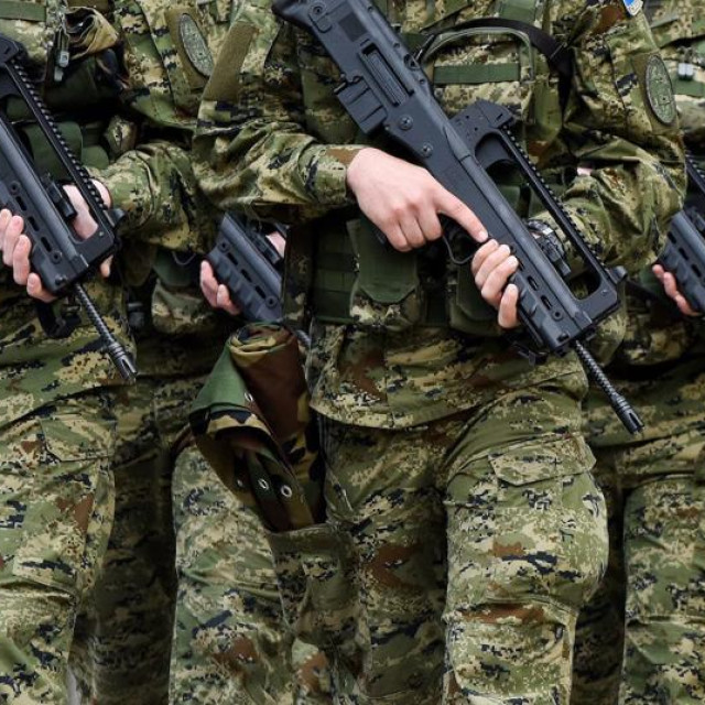 Ilustrativna fotografija