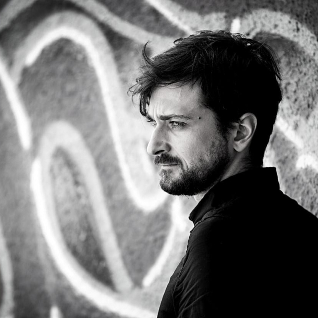 Fotografije: Biljana Blivajs/CROPIX