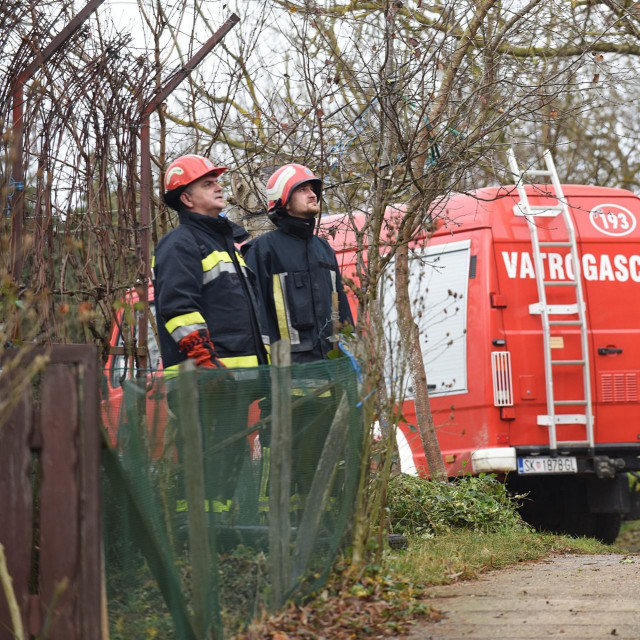 Ilustrativna fotografija