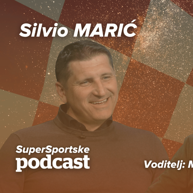 Marić i Petković