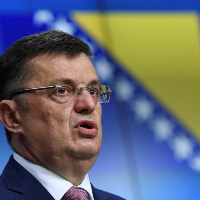 Zoran Tegeltija
