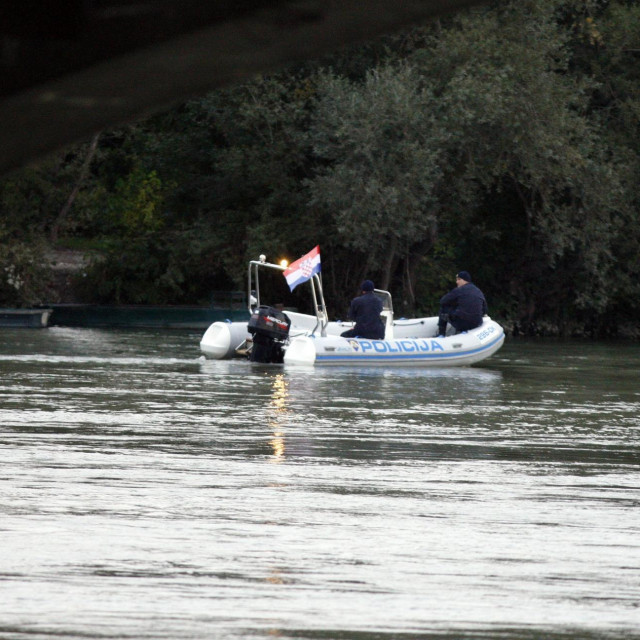 Arhivska fotografija