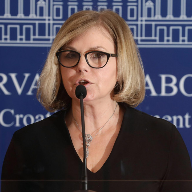 Barbara Antolić Vupora