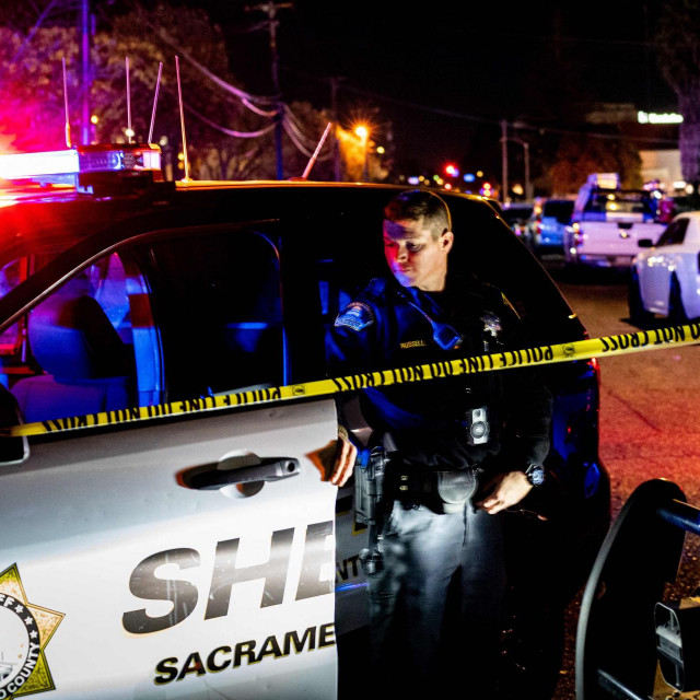 Arhivska fotografija