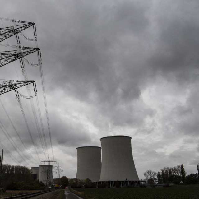 Ilustrativna fotografija