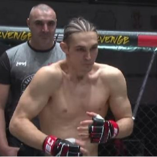 Predrag Bogdanović