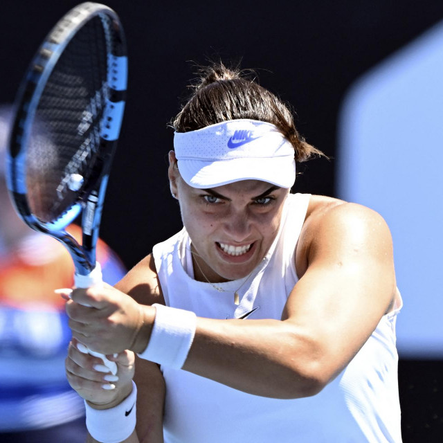 Ana Konjuh