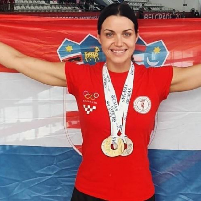 Mirela Kardašević