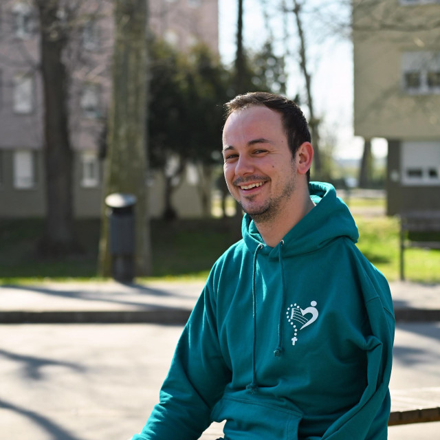 Josip Deglin