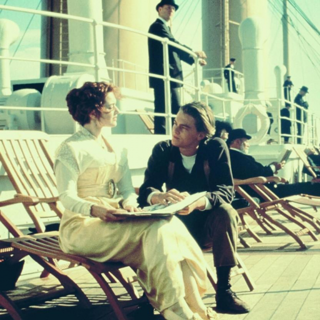 Fotografija: Shutterstock Editorial/ Profimedia 