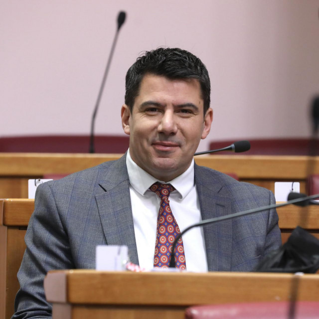 Damjan Tadić