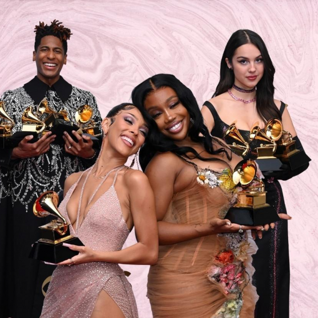 Fotografije: Shutterstock/Profimedia 