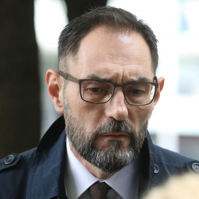 Drazžen Jelenić