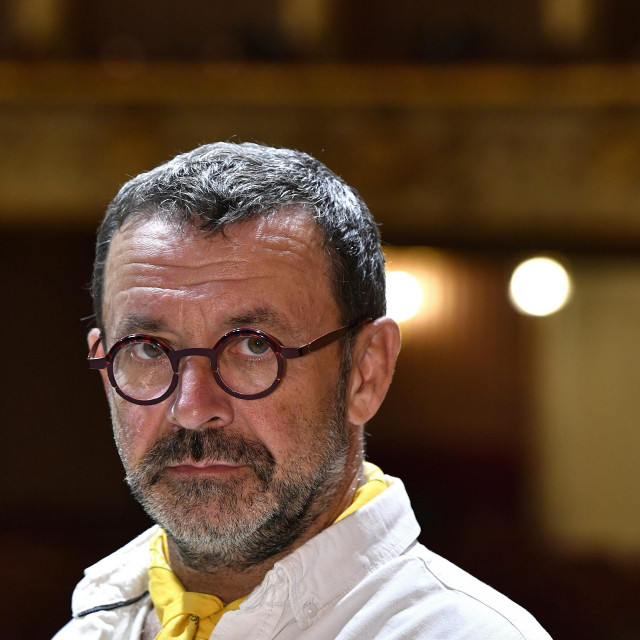 Krešimir Dolenčić