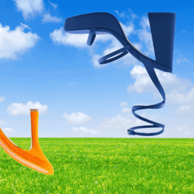 Fotografije: IMAXtree/Promo