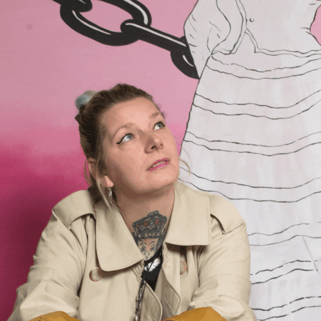 Fotografije: Ivana Nobilo/CROPIX