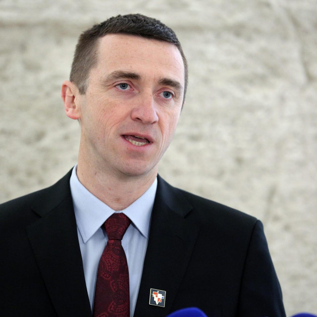 Ivan Penava