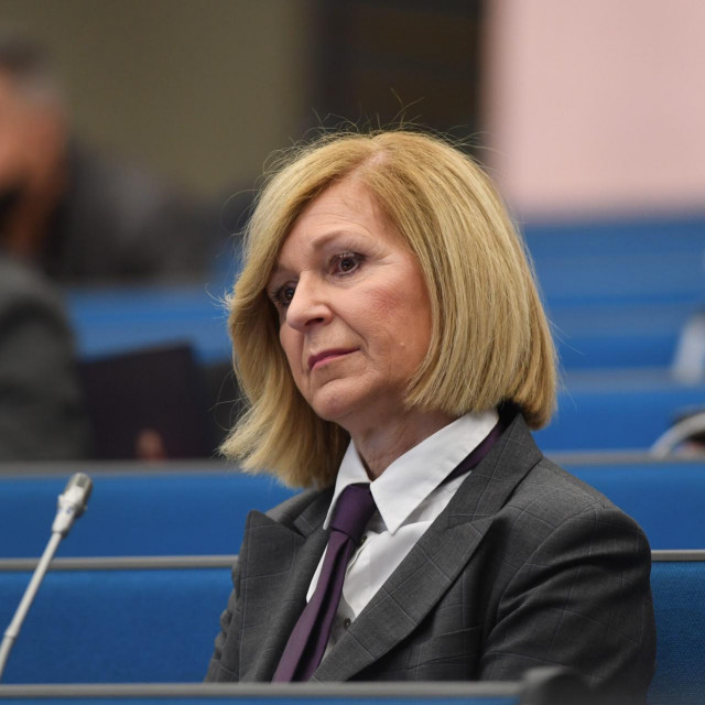 Branka Ramljak