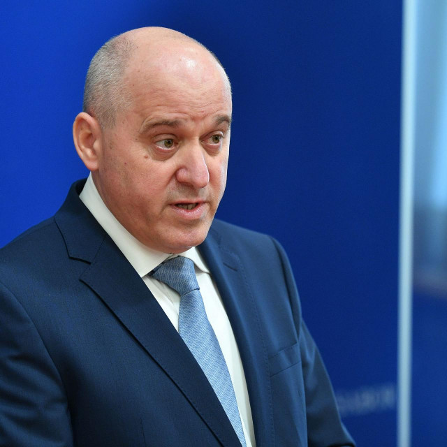 Branko Bačić