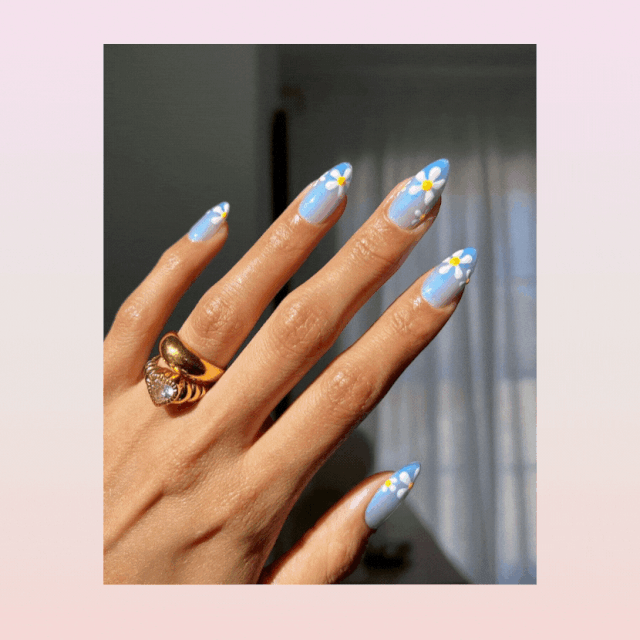 Fotografije: Instagram