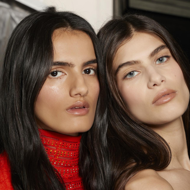 Fotografija: IMAXtree