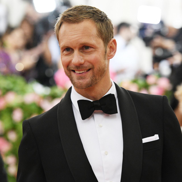 Fotografije: Shutterstock Editorial/Profimedia