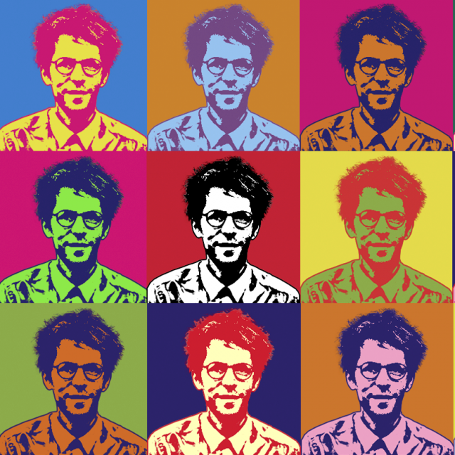 Fotografija: Dragan Matić/CROPIX