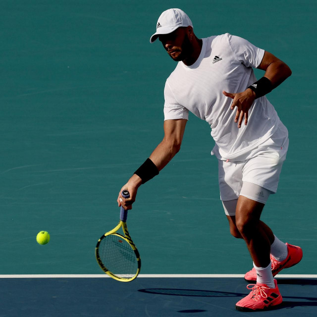  Jo-Wilfried Tsonga odlazi u mirovinu