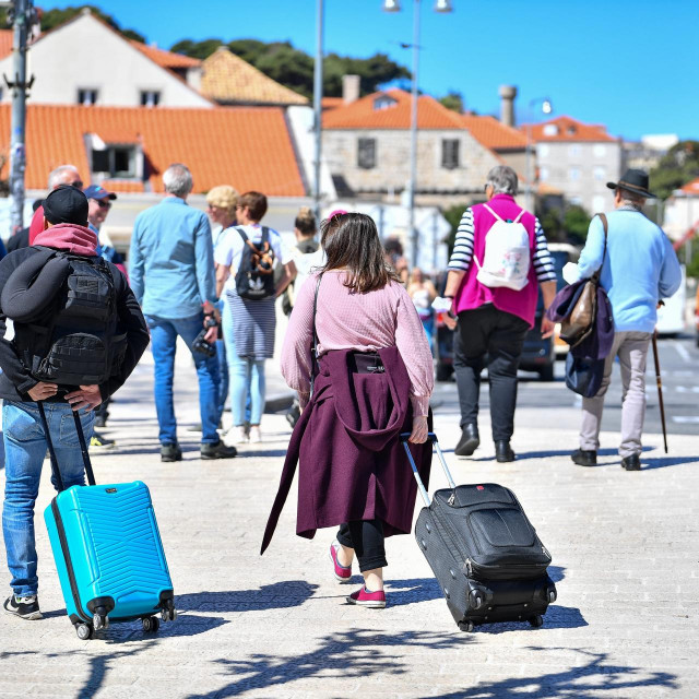 Dubrovnik
