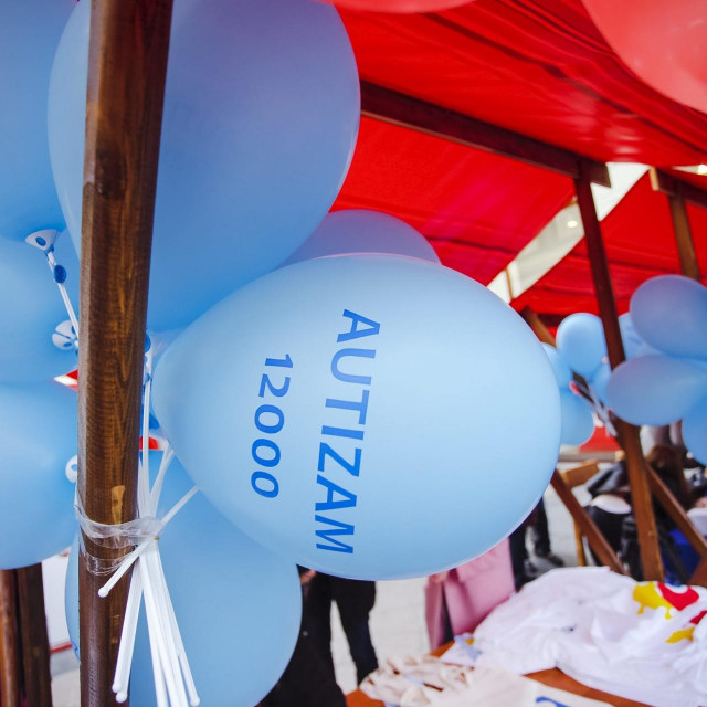 Arhivska fotografija