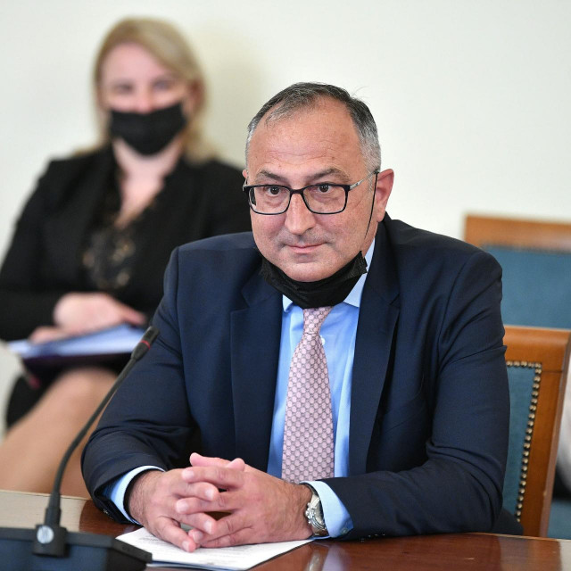 Robert Šveb